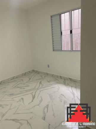Imagem Casa com 2 Quartos à Venda, 150 m² em Caiçara - Praia Grande Imagem Casa com 2 Quartos à Venda, 150 m² em Caiçara - Praia Grande