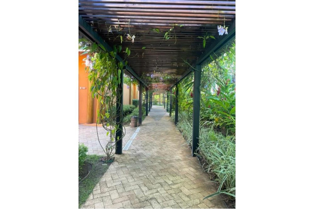 Imagem Terreno à Venda, 700 m² em Praia Do Forte - Mata De São João Imagem Terreno à Venda, 700 m² em Praia Do Forte - Mata De São João