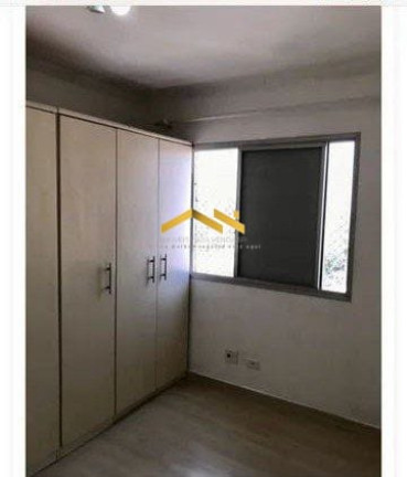 Imagem Apartamento com 2 Quartos à Venda, 74 m² em Campo Grande - São Paulo Imagem Apartamento com 2 Quartos à Venda, 74 m² em Campo Grande - São Paulo