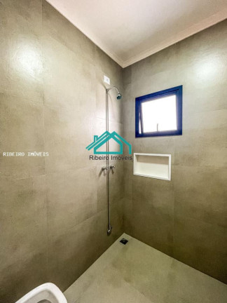 Imagem Casa com 3 Quartos à Venda, 185 m² em Portais (polvilho) - Cajamar
