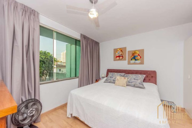 Imagem Casa com 4 Quartos à Venda, 361 m² em Ipiranga - São Paulo Imagem Casa com 4 Quartos à Venda, 361 m² em Ipiranga - São Paulo