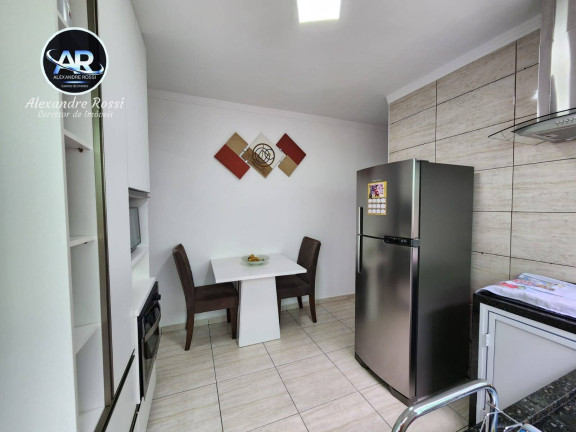 Imagem Casa com 2 Quartos à Venda, 70 m² em Jardim Alessandra - Várzea Paulista Imagem Casa com 2 Quartos à Venda, 70 m² em Jardim Alessandra - Várzea Paulista