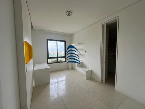 Imagem Imóvel com 4 Quartos à Venda, 312 m² em Ondina - Salvador