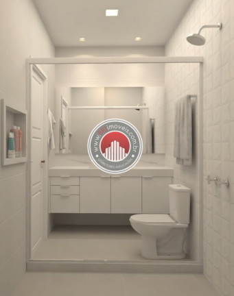 Imagem Apartamento com 4 Quartos à Venda, 420 m² em Flamengo - Rio De Janeiro Imagem Apartamento com 4 Quartos à Venda, 420 m² em Flamengo - Rio De Janeiro
