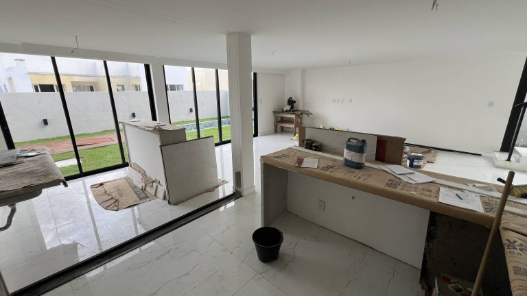 Imagem Casa com 4 Quartos à Venda, 280 m² em Alphaville (abrantes) - Camaçari Imagem Casa com 4 Quartos à Venda, 280 m² em Alphaville (abrantes) - Camaçari