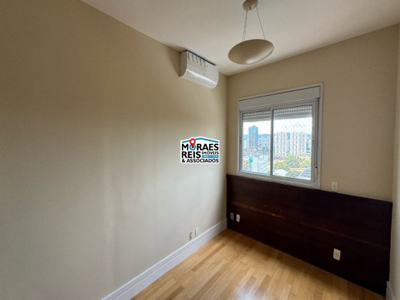Imagem Apartamento com 3 Quartos à Venda, 163 m² em Perdizes - São Paulo
