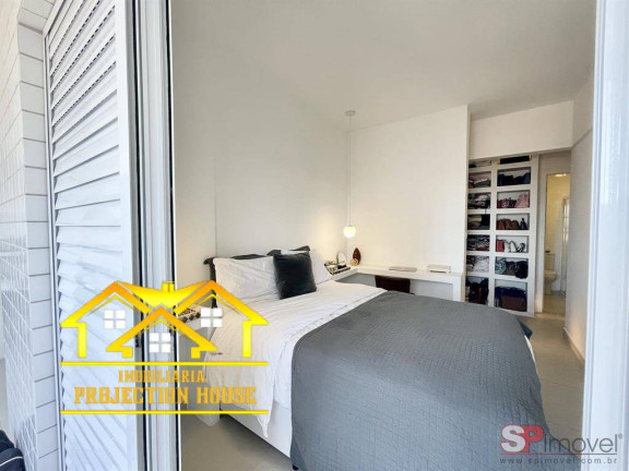 Imagem Apartamento com 2 Quartos à Venda, 78 m² em Caiçara - Praia Grande Imagem Apartamento com 2 Quartos à Venda, 78 m² em Caiçara - Praia Grande