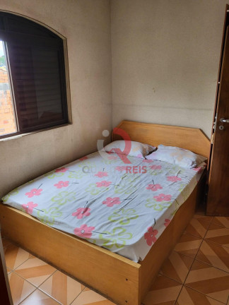 Imagem Sobrado com 5 Quartos à Venda, 200 m² em Vila Maria Alta - São Paulo
