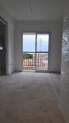 Imagem Apartamento com 1 Quarto à Venda, 30 m² em Jardim São Paulo (zona Norte) - São Paulo Imagem Apartamento com 1 Quarto à Venda, 30 m² em Jardim São Paulo (zona Norte) - São Paulo
