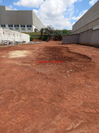 Imóvel à Venda, 3.540 m² em Iporanga - Sorocaba