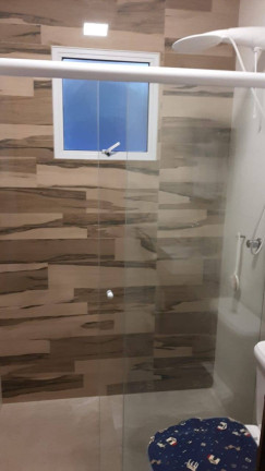 Imagem Casa com 5 Quartos à Venda, 250 m² em Wanel Ville - Sorocaba Imagem Casa com 5 Quartos à Venda, 250 m² em Wanel Ville - Sorocaba