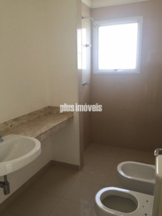 Imagem Apartamento com 4 Quartos à Venda, 425 m² em Panamby - São Paulo Imagem Apartamento com 4 Quartos à Venda, 425 m² em Panamby - São Paulo