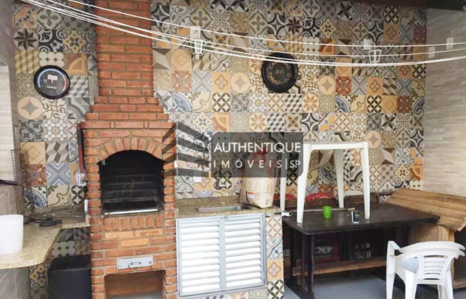 Imagem Apartamento com 3 Quartos à Venda, 76 m² em Tatuapé - São Paulo Imagem Apartamento com 3 Quartos à Venda, 76 m² em Tatuapé - São Paulo