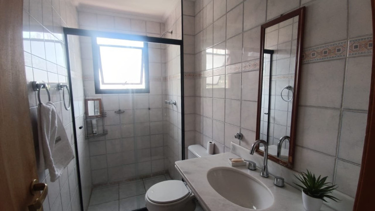 Imagem Apartamento com 2 Quartos à Venda, 79 m² em Bosque Da Saúde - São Paulo