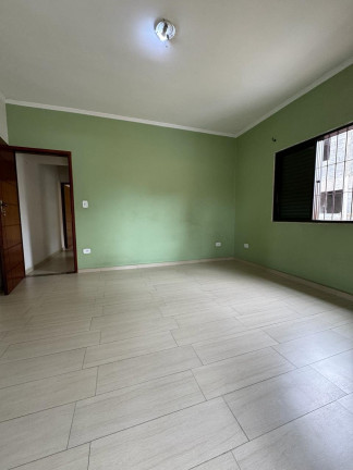 Imagem Casa com 2 Quartos à Venda, 253 m² em Mirim - Praia Grande
