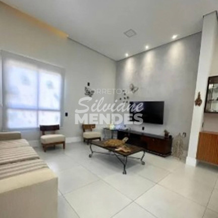 Imagem Casa com 5 Quartos à Venda, 1.000 m² em Caguassu - Sorocaba Imagem Casa com 5 Quartos à Venda, 1.000 m² em Caguassu - Sorocaba