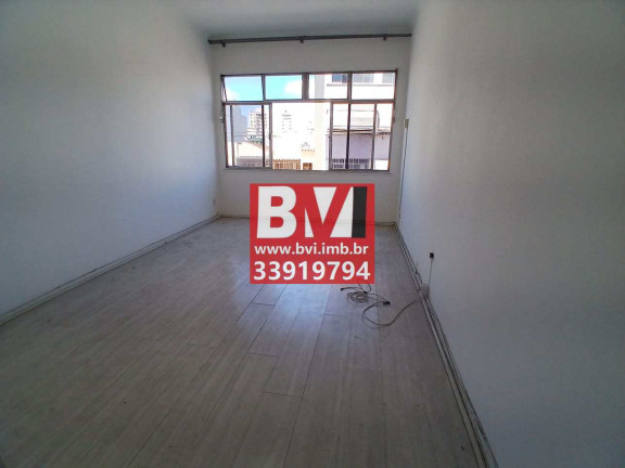 Apartamento com 2 Quartos à Venda, 77 m² em Vila Da Penha - Rio De Janeiro