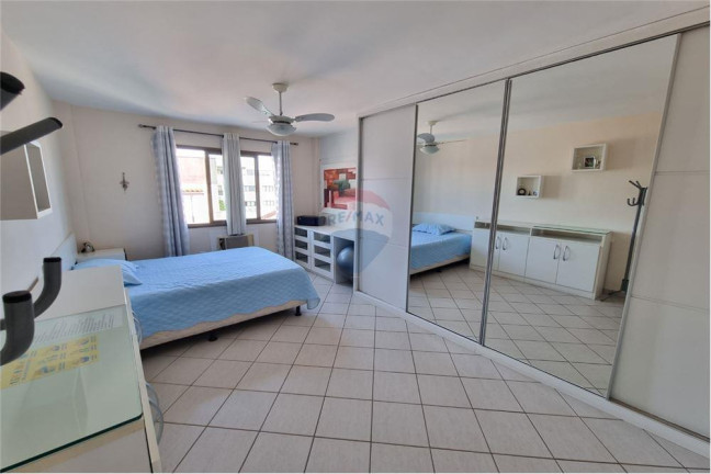 Imagem Cobertura com 3 Quartos à Venda, 302 m² em Recreio Dos Bandeirantes - Rio De Janeiro
