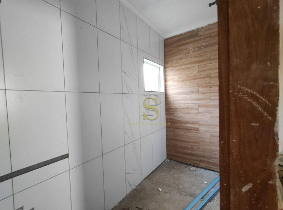Imagem Casa com 3 Quartos à Venda, 100 m² em Nova Cerejeira - Atibaia Imagem Casa com 3 Quartos à Venda, 100 m² em Nova Cerejeira - Atibaia