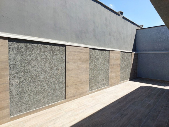 Imagem Casa com 3 Quartos à Venda ou Locação, 145 m² em Residencial Real Park Sumaré - Sumaré Imagem Casa com 3 Quartos à Venda ou Locação, 145 m² em Residencial Real Park Sumaré - Sumaré
