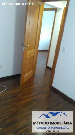 Imagem Apartamento com 3 Quartos à Venda, 86 m² em Valparaiso - Santo André