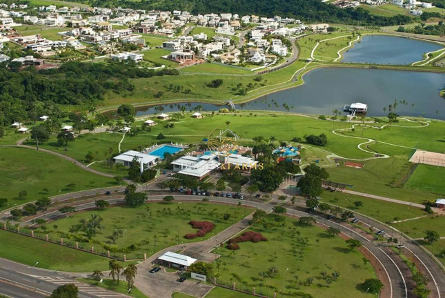 Imagem Casa com 5 Quartos à Venda, 601 m² em Residencial Alphaville Flamboyant - Goiânia Imagem Casa com 5 Quartos à Venda, 601 m² em Residencial Alphaville Flamboyant - Goiânia