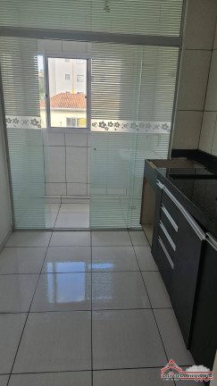 Imagem Apartamento com 2 Quartos à Venda, 45 m² em Jardim Maria Amélia - Jacareí Imagem Apartamento com 2 Quartos à Venda, 45 m² em Jardim Maria Amélia - Jacareí