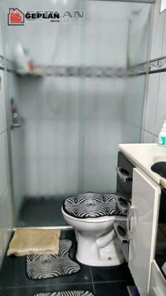 Imagem Casa de Vila com 4 Quartos à Venda, 160 m² em Cambuci - São Paulo Imagem Casa de Vila com 4 Quartos à Venda, 160 m² em Cambuci - São Paulo