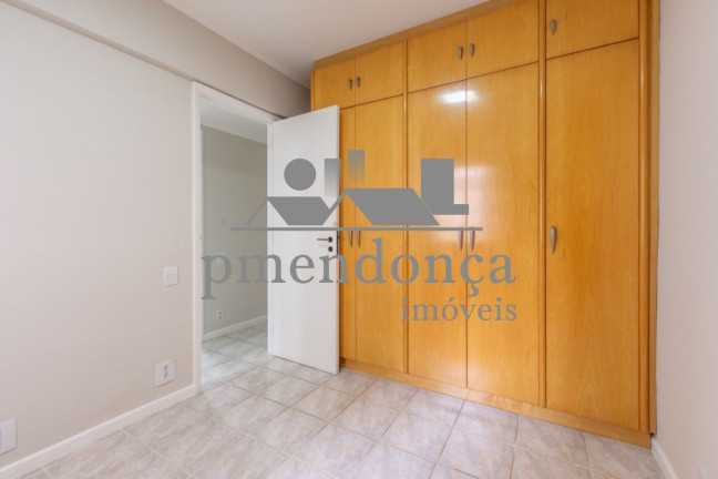 Imagem Apartamento com 3 Quartos à Venda, 91 m² em Perdizes - São Paulo Imagem Apartamento com 3 Quartos à Venda, 91 m² em Perdizes - São Paulo