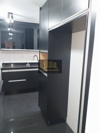 Imagem Apartamento com 4 Quartos à Venda, 130 m² em Jardim Londrina - São Paulo Imagem Apartamento com 4 Quartos à Venda, 130 m² em Jardim Londrina - São Paulo