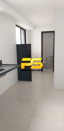 Imagem Apartamento com 3 Quartos à Venda, 85 m² em Estados - João Pessoa Imagem Apartamento com 3 Quartos à Venda, 85 m² em Estados - João Pessoa