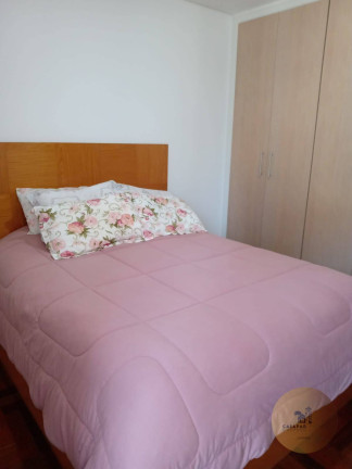 Imagem Sobrado com 3 Quartos à Venda, 260 m² em Campestre - Santo André Imagem Sobrado com 3 Quartos à Venda, 260 m² em Campestre - Santo André