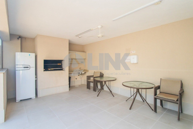 Imagem Apartamento com 2 Quartos à Venda, 67 m² em Chácara Das Pedras - Porto Alegre Imagem Apartamento com 2 Quartos à Venda, 67 m² em Chácara Das Pedras - Porto Alegre