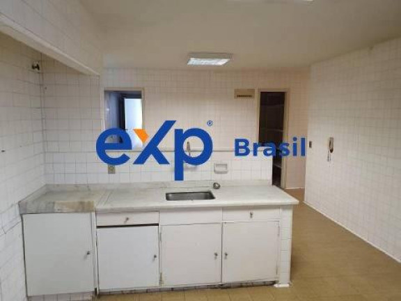 Imagem Apartamento com 4 Quartos à Venda, 370 m² em Flamengo - Rio De Janeiro