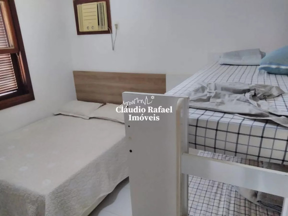 Imagem Casa com 4 Quartos à Venda, 180 m² em Centro - Armação Dos Búzios