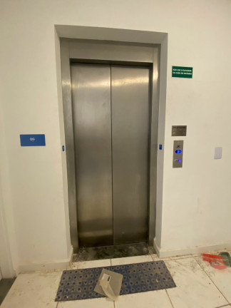 Imagem Apartamento com 2 Quartos à Venda, 46 m² em Santa Terezinha - São Bernardo Do Campo Imagem Apartamento com 2 Quartos à Venda, 46 m² em Santa Terezinha - São Bernardo Do Campo