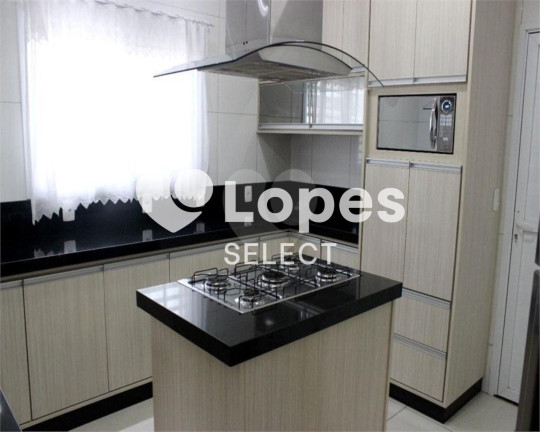 Imagem Sobrado com 3 Quartos à Venda, 122 m² em Jardim Das Tulipas - Jundiaí