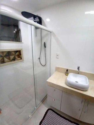 Imagem Casa de Condomínio à Venda, 480 m² em Campo Grande - Rio De Janeiro
