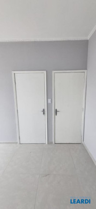 Imagem Sala Comercial à Venda, 65 m² em Centro - Santo André Imagem Sala Comercial à Venda, 65 m² em Centro - Santo André