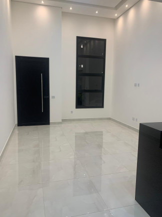 Imagem Casa com 3 Quartos à Venda, 110 m² em Cajuru Do Sul - Sorocaba