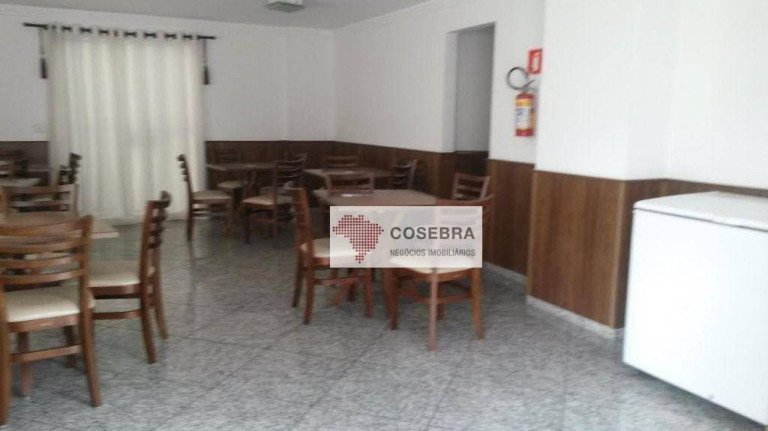 Imagem Apartamento com 1 Quarto à Venda, 49 m² em Saúde - São Paulo