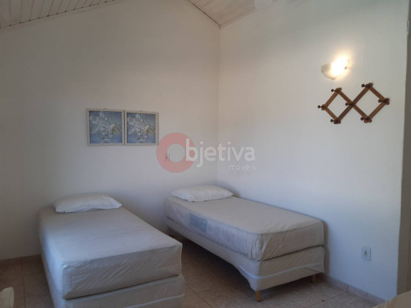 Imagem Casa de Condomínio com 3 Quartos à Venda, 90 m² em Ogiva - Cabo Frio Imagem Casa de Condomínio com 3 Quartos à Venda, 90 m² em Ogiva - Cabo Frio