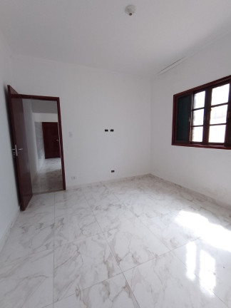 Imagem Casa com 2 Quartos à Venda, 70 m² em Maracanã - Praia Grande Imagem Casa com 2 Quartos à Venda, 70 m² em Maracanã - Praia Grande