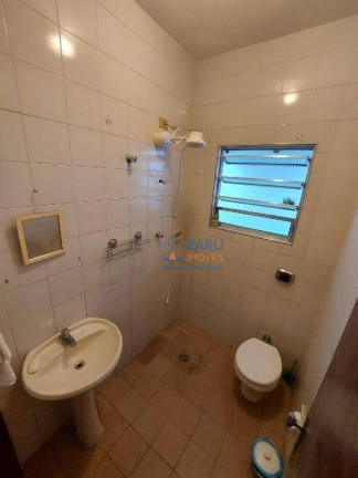 Imagem Casa com 3 Quartos à Venda ou Locação, 200 m² em Vila Romana - São Paulo