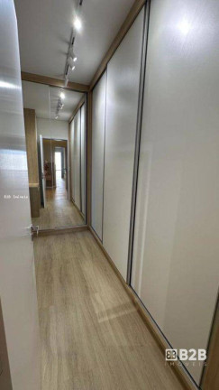 Imagem Casa com 3 Quartos à Venda, 216 m² em Spazio Verde Comendador - Bauru Imagem Casa com 3 Quartos à Venda, 216 m² em Spazio Verde Comendador - Bauru