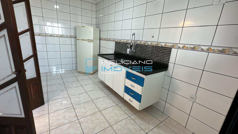 Imagem Apartamento com 1 Quarto à Venda, 59 m² em Canto Do Forte - Praia Grande Imagem Apartamento com 1 Quarto à Venda, 59 m² em Canto Do Forte - Praia Grande