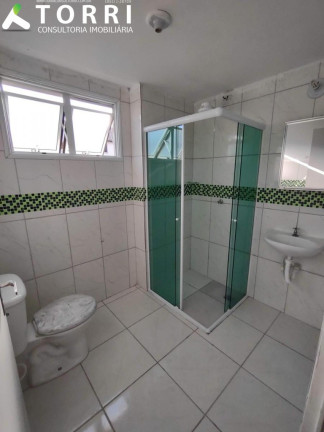 Imagem Apartamento com 2 Quartos à Venda, 49 m² em Caguaçu - Sorocaba Imagem Apartamento com 2 Quartos à Venda, 49 m² em Caguaçu - Sorocaba