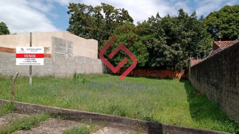 Imagem Imóvel à Venda, 222 m² em Jardim Bandeirantes - Sorocaba Imagem Imóvel à Venda, 222 m² em Jardim Bandeirantes - Sorocaba