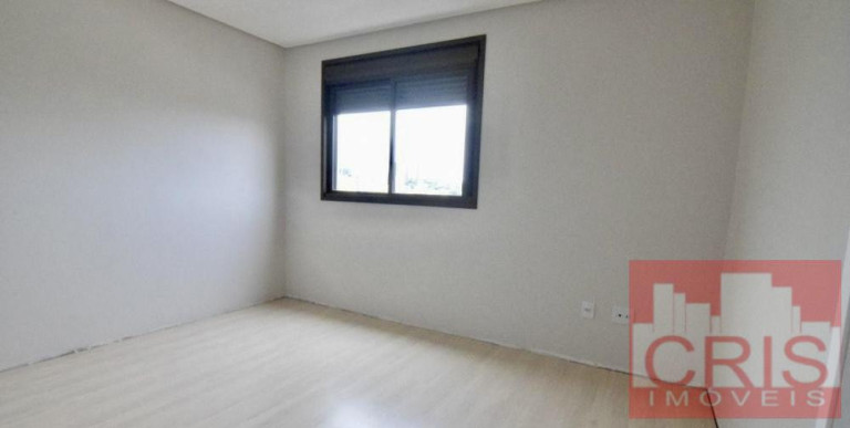 Imagem Apartamento com 2 Quartos à Venda, 77 m² em Centro - Bento Gonçalves Imagem Apartamento com 2 Quartos à Venda, 77 m² em Centro - Bento Gonçalves