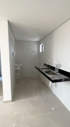 Imagem Apartamento com 2 Quartos à Venda, 50 m² em Altiplano Cabo Branco - João Pessoa